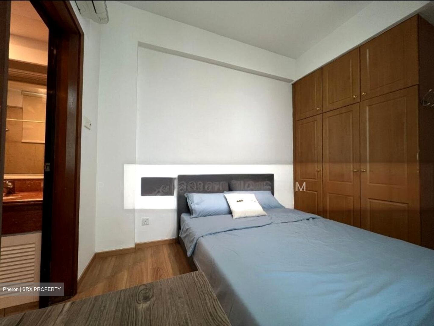 Changi Court (D16), Condominium #503899301